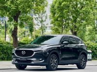 Bán xe Mazda CX5 2018 2.5 AT AWD giá 535 Triệu - Hà Nội
