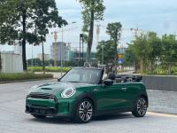 Bán xe Mini Cooper S 3 Door 2023 giá 1 Tỷ 750 Triệu - Hà Nội