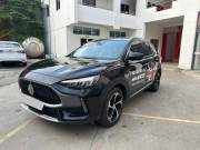 Bán xe MG HS 2024 1.5T LUX giá 595 Triệu - TP HCM