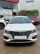 Bán xe MG 5 2023 1.5 MT giá 295 Triệu - TP HCM