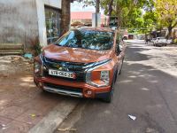 Bán xe Mitsubishi Xpander 2021 Cross 1.5 AT giá 510 Triệu - Đăk Lăk