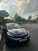 Bán xe Kia K3 2021 Luxury 1.6 AT giá 480 Triệu - TP HCM