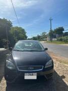 Bán xe Ford Focus 2009 1.8 MT giá 95 Triệu - Quảng Trị