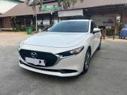 Bán xe Mazda 3 2022 1.5L Deluxe giá 489 Triệu - Cần Thơ