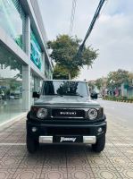Bán xe Suzuki Jimny 1.5L 4x4 AT 2024 giá 675 Triệu - Hà Nội