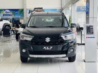 Bán xe Suzuki XL7 Hybrid 1.5 AT 2025 giá 541 Triệu - Hà Nội