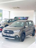 Bán xe Suzuki XL7 Hybrid 1.5 AT 2025 giá 541 Triệu - Hà Nội