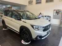 Bán xe Suzuki XL7 Hybrid 1.5 AT 2025 giá 541 Triệu - Hà Nội
