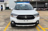 Bán xe Suzuki XL7 Hybrid 1.5 AT 2024 giá 518 Triệu - Hà Nội