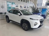 Bán xe Suzuki Fronx 2025 GLX giá 524 Triệu - Hà Nội