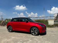 Bán xe Suzuki Swift 2026 GLX CVT giá 577 Triệu - Hà Nội