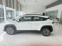 Bán xe Suzuki Fronx GL 2025 giá 430 Triệu - Hà Nội