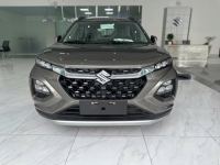 Bán xe Suzuki Fronx GL 2025 giá 430 Triệu - Hà Nội