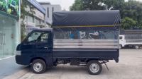 Bán xe Suzuki Carry 2026 Pro giá 311 Triệu - Hà Nội