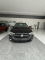 Bán xe Suzuki XL7 2026 Hybrid 1.5 AT giá 529 Triệu - Hà Nội