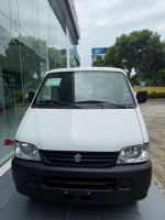 Suzuki Eeco 2026
