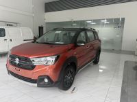 Bán xe Suzuki XL7 2026 Hybrid 1.5 AT giá 537 Triệu - Hà Nội