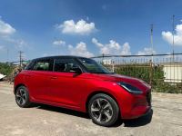 Bán xe Suzuki Swift 1.2 AT 2026 giá 567 Triệu - Hà Nội