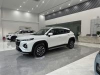 Suzuki Fronx 2025