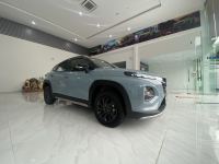 Suzuki Fronx 2026