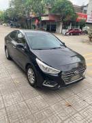 Bán xe Hyundai Accent 2019 1.4 AT giá 368 Triệu - Hà Nội