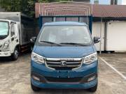 Bán xe Thaco Frontier TF230 2025 giá 252 Triệu - TP HCM