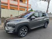 Bán xe Mitsubishi Xpander 2022 Cross 1.5 AT giá 450 Triệu - An Giang