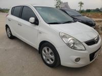 Bán xe Hyundai i20 2010 1.4 AT giá 195 Triệu - Hà Tĩnh