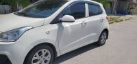 Bán xe Hyundai i10 2014 Grand 1.0 MT Base giá 110 Triệu - Hà Tĩnh