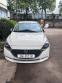 Bán xe Mazda 2 2021 Luxury giá 445 Triệu - Hà Nội