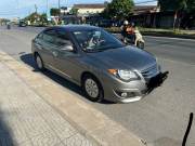 Bán xe Hyundai Avante 2011 1.6 MT giá 185 Triệu - Quảng Trị