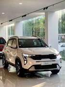 Bán xe Kia Sonet 2024 Premium 1.5 AT giá 569 Triệu - Quảng Ninh