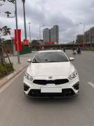 Bán xe Kia Cerato 2020 2.0 AT Premium giá 475 Triệu - Hà Nội