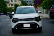 Bán xe Kia Carens 2022 1.5D Signature 7S giá 599 Triệu - Hà Nội
