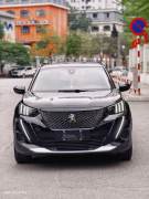 Bán xe Peugeot 2008 2022 GT Line 1.2 AT giá 609 Triệu - Hà Nội