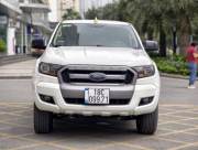Bán xe Ford Ranger 2017 XLS 2.2L 4x2 AT giá 429 Triệu - Hà Nội