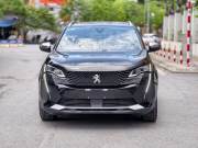Bán xe Peugeot 3008 2024 Premium giá 799 Triệu - Hà Nội
