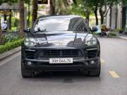 Bán xe Porsche Macan 2016 2.0 giá 1 Tỷ 399 Triệu - Hà Nội