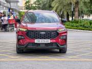 Bán xe Ford Territory 2025 Sport 1.5 AT giá 799 Triệu - Hà Nội