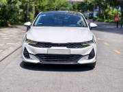 Bán xe Kia K5 2023 Premium 2.0 AT giá 650 Triệu - Hà Nội
