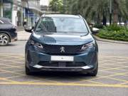 Bán xe Peugeot 3008 2022 AL giá 625 Triệu - Hà Nội