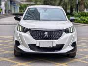 Bán xe Peugeot 2008 2022 GT Line 1.2 AT giá 529 Triệu - Hà Nội