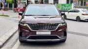 Bán xe Kia Carnival 2023 Premium 2.2D 8S giá 920 Triệu - Hà Nội