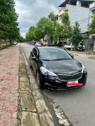 Bán xe Kia K3 2015 2.0 AT giá 338 Triệu - Lào Cai