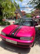 Bán xe Honda Accord 1990 2.2 MT giá 53 Triệu - Bình Dương