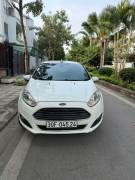 Bán xe Ford Fiesta 2017 S 1.5 AT giá 263 Triệu - Hà Nội
