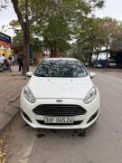 Bán xe Ford Fiesta 2017 S 1.5 AT giá 256 Triệu - Hà Nội