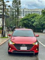 can ban xe oto cu lap rap trong nuoc Hyundai Accent 1.4 AT 2023