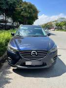 Bán xe Mazda CX5 2016 2.0 AT giá 520 Triệu - TP HCM