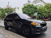 Bán xe BMW X1 sDrive18i 2018 giá 739 Triệu - TP HCM